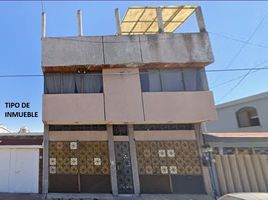 3 Schlafzimmer Villa zu verkaufen in Puebla, Puebla, Puebla, Puebla