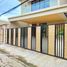 4 Bedroom House for sale in Cebu, Central Visayas, Cebu City, Cebu