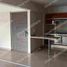 2 Bedroom Condo for rent in San Gregorio Atzompa, Puebla, San Gregorio Atzompa