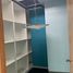 602 m² Office for rent in FazWaz.es, Taguig City, Southern District, Metro Manila, Filipinas