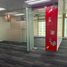602 m² Office for rent in FazWaz.es, Taguig City, Southern District, Metro Manila, Filipinas