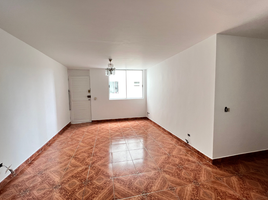 4 Habitación Apartamento en venta en University of Piura (Lima campus), Miraflores, Miraflores