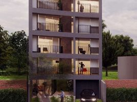 3 Schlafzimmer Appartement zu verkaufen in Santiago De Surco, Lima, Santiago De Surco, Lima, Lima