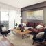 3 Schlafzimmer Appartement zu verkaufen in Santiago De Surco, Lima, Santiago De Surco, Lima, Lima