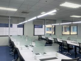 1,191.11 SqM Office for rent in Manila International Airport LRT-1, Pasay City, Makati City