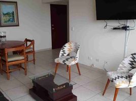 2 Habitación Apartamento en venta en Lima, Lima, Miraflores, Lima