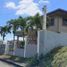 3 Bedroom House for sale in Consolacion, Cebu, Consolacion