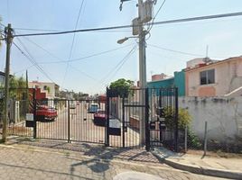 3 Schlafzimmer Haus zu verkaufen in Atlixco, Puebla, Atlixco