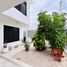 3 Bedroom House for sale in Progreso, Yucatan, Progreso