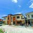 3 Bedroom Villa for sale in Central Visayas, Cebu City, Cebu, Central Visayas