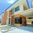 3 Bedroom Villa for sale in Central Visayas, Cebu City, Cebu, Central Visayas