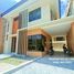 3 Bedroom Villa for sale in Central Visayas, Cebu City, Cebu, Central Visayas