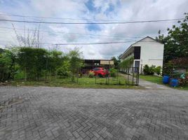  Land for sale in Depok, Sleman, Depok