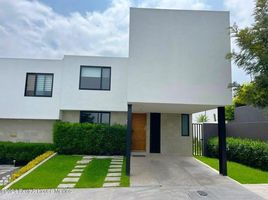 3 Habitación Departamento en venta en El Marques, Querétaro, El Marques