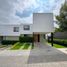 3 Habitación Departamento en venta en El Marques, Querétaro, El Marques