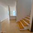 3 Habitación Departamento en venta en El Marques, Querétaro, El Marques