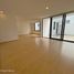 3 Habitación Departamento en venta en El Marques, Querétaro, El Marques