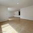 3 Habitación Departamento en venta en El Marques, Querétaro, El Marques