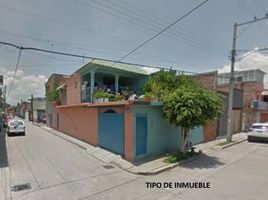 3 Schlafzimmer Villa zu verkaufen in Irapuato, Guanajuato, Irapuato