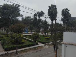 3 Habitación Apartamento en venta en Ate, Lima, Ate, Lima, Lima