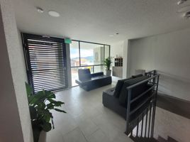 2 Habitación Apartamento en venta en Santa Rosa De Cabal, Risaralda, Santa Rosa De Cabal