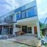 3 Bedroom House for sale in Central Visayas, Cebu City, Cebu, Central Visayas