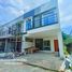 3 Bedroom House for sale in Central Visayas, Cebu City, Cebu, Central Visayas