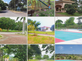  Grundstück zu verkaufen in Binan City, Calabarzon, Binan City, Laguna