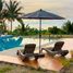 3 Bedroom House for sale in Santander, Central Visayas, Santander