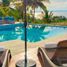 3 Bedroom House for sale in Santander, Central Visayas, Santander