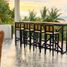 3 Bedroom House for sale in Santander, Central Visayas, Santander