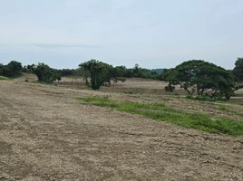  Land for sale in Lian, Batangas, Lian