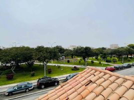 7 Bedroom House for sale in San Miguel, Lima, San Miguel, Lima, Lima