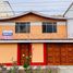 7 Bedroom House for sale in San Miguel, Lima, San Miguel, Lima, Lima