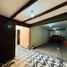 7 Bedroom House for sale in San Miguel, Lima, San Miguel, Lima, Lima