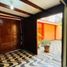 7 Bedroom House for sale in San Miguel, Lima, San Miguel, Lima, Lima