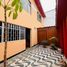 7 Bedroom House for sale in San Miguel, Lima, San Miguel, Lima, Lima