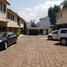 3 Habitación Departamento en venta en Cuajimalpa De Morelos, Ciudad de México, Cuajimalpa De Morelos