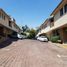 3 Habitación Departamento en venta en Cuajimalpa De Morelos, Ciudad de México, Cuajimalpa De Morelos
