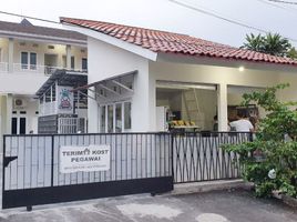 6 Schlafzimmer Haus zu vermieten in Bogor Senior Hospital, Ciawi, Bogor Selatan