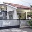 6 Bedroom House for rent in Bogor Selatan, West Jawa, Bogor Selatan, Bogor, West Jawa