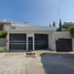 4 Schlafzimmer Haus zu verkaufen in Tuxtla Gutierrez, Chiapas, Tuxtla Gutierrez, Chiapas