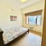 Appartement 2 chambre à vendre à Makati City, Metro Manila, Makati City, Southern District, Metro Manila