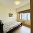 Appartement 2 chambre à vendre à Makati City, Metro Manila, Makati City, Southern District, Metro Manila