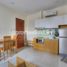  Appartement zu vermieten in Ward 19, Binh Thanh, Ward 19