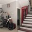 4 chambre Maison for sale in Karangpilang, Surabaya, Karangpilang