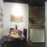 4 chambre Maison for sale in Karangpilang, Surabaya, Karangpilang