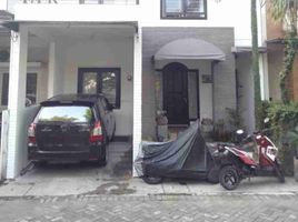 4 chambre Maison for sale in Karangpilang, Surabaya, Karangpilang