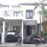 4 chambre Maison for sale in Karangpilang, Surabaya, Karangpilang