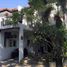 4 chambre Maison for sale in Karangpilang, Surabaya, Karangpilang